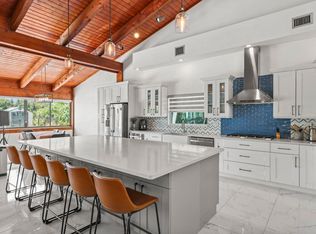 6031 NW 4th Avenue, Boca Raton, FL 33487