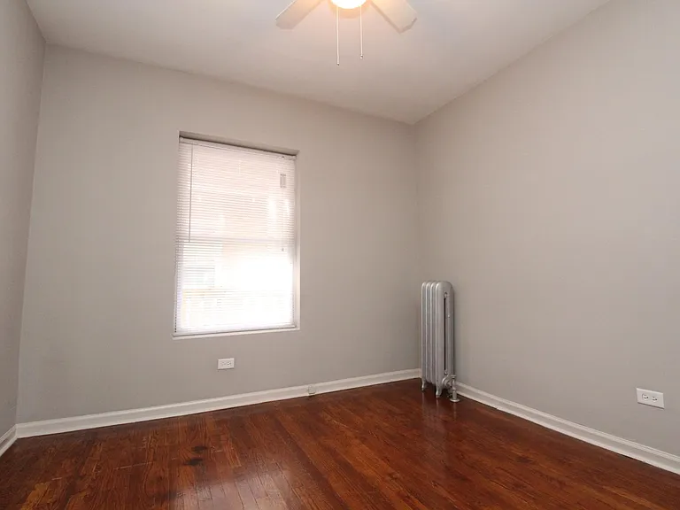 1344.5 W Argyle St #1S — Photo 6
