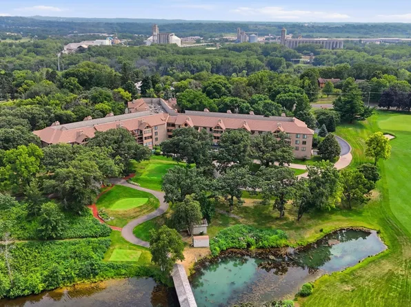 6100 Auto Club Rd APT 305, Bloomington, MN 55438