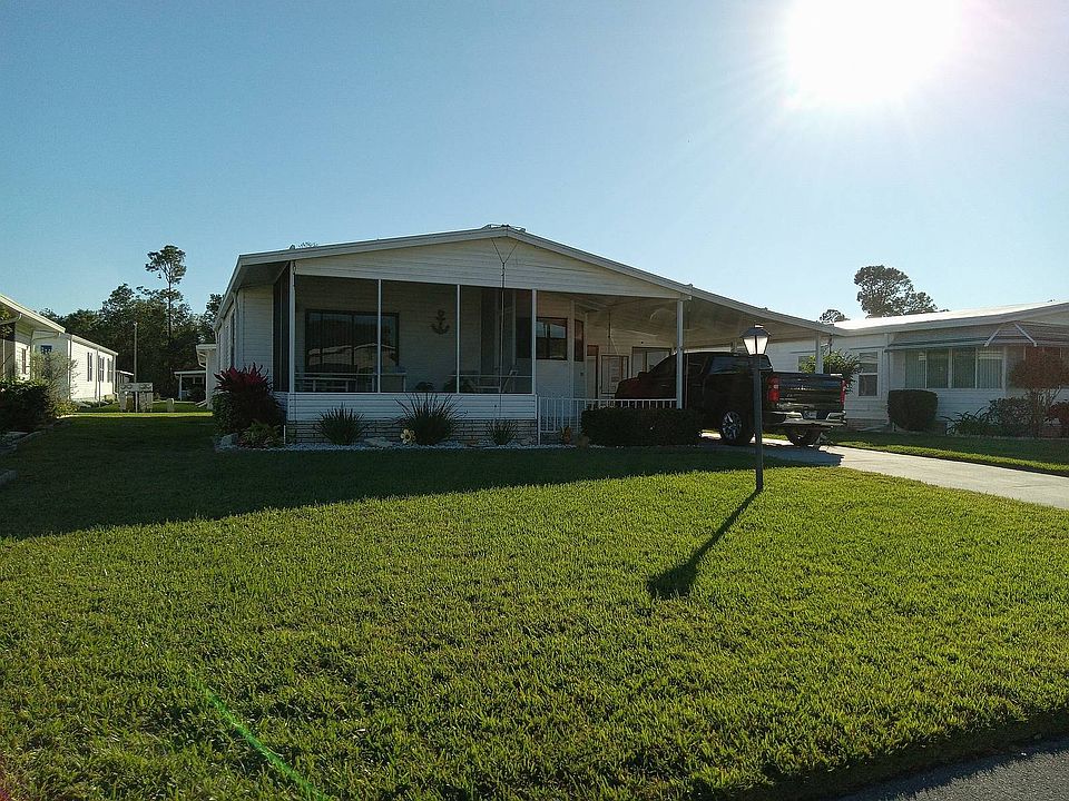 1st image of 527 Jamaican Dr #234