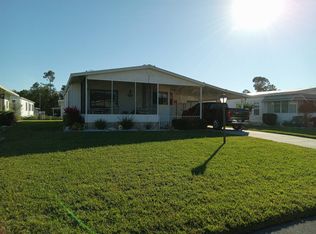 527 Jamaican Dr #234, Lake Wales, FL 33859