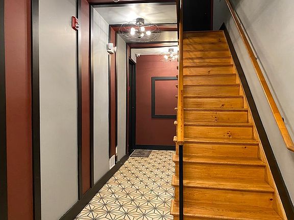 2nd image of 152 Boyd Ave #3AA