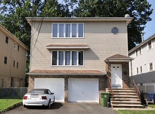 350 Mitchell Ave, Linden, NJ 07036