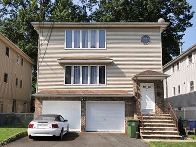 350 Mitchell Ave, Linden, NJ, 07036