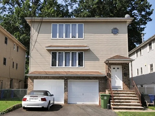 350 Mitchell Ave, Linden City, NJ 07036