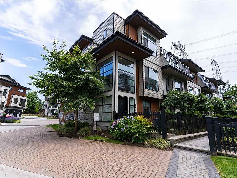 1st image of 15688 28th Ave #48
