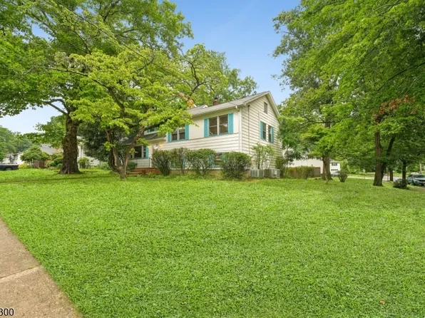 46 Lidgerwood Pkwy, Morristown Town, NJ 07960