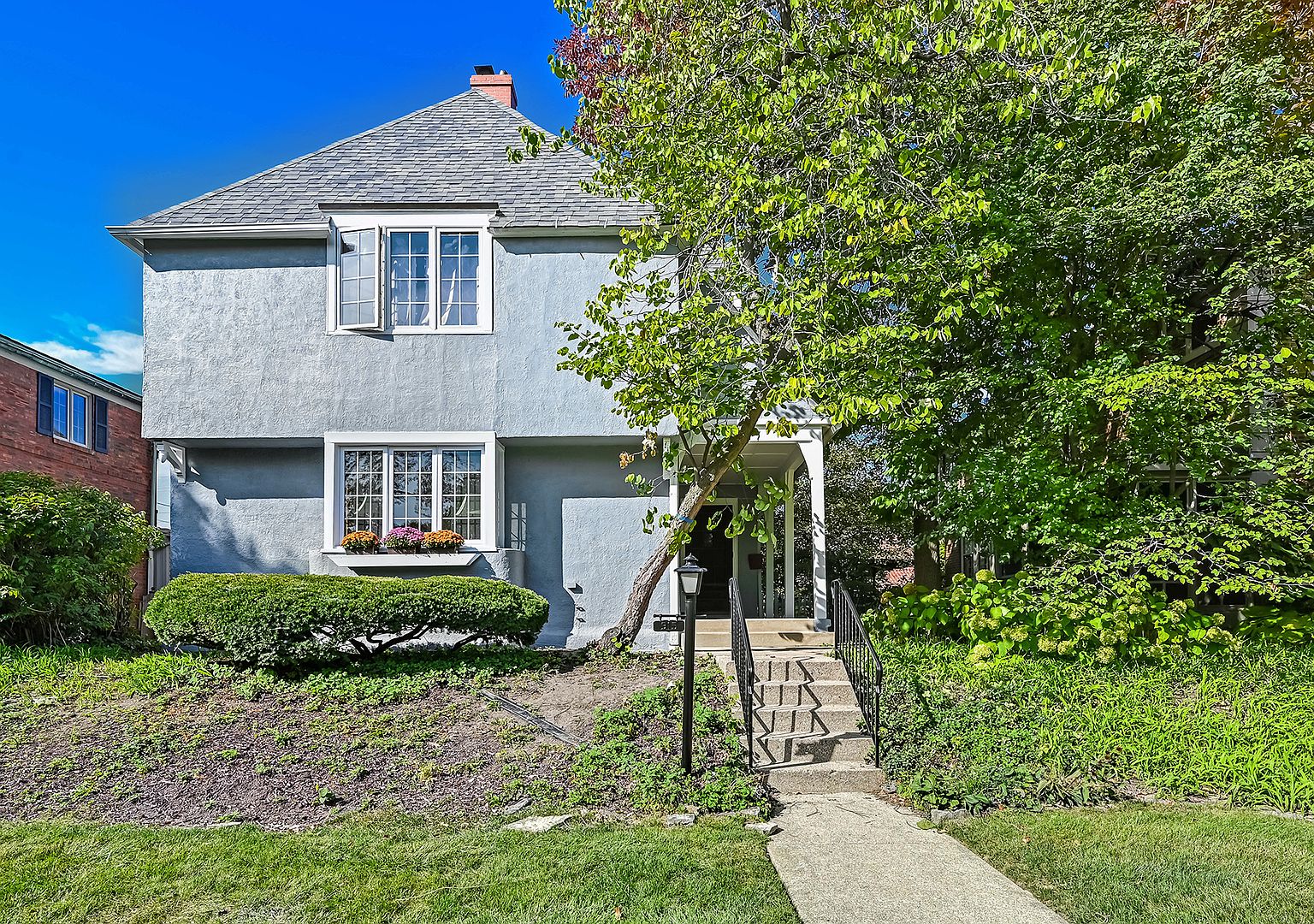 915 N East Ave, Oak Park, IL 60302 Zillow