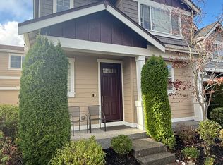 13930 34th Dr SE, Mill Creek, WA 98012