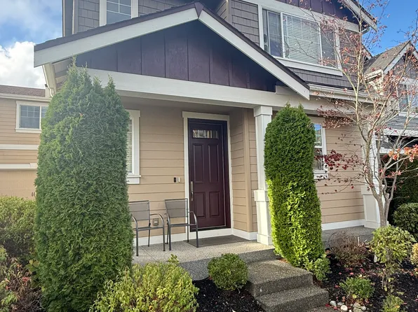 13930 34th Dr SE, Mill Creek, WA 98012
