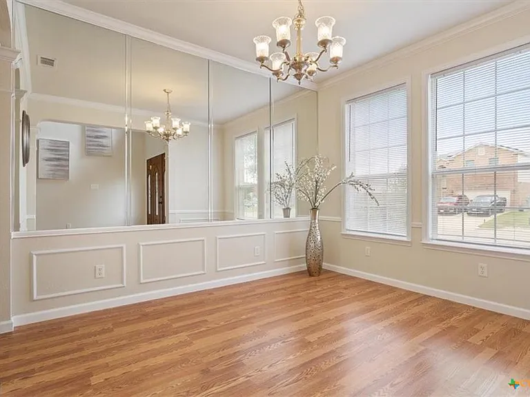 701 Prospector Trl — Photo 6