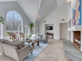 1505 Millstone Rd, Sag Harbor, NY 11963