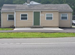 4638 Summit Bridge Rd, Middletown, DE 19709