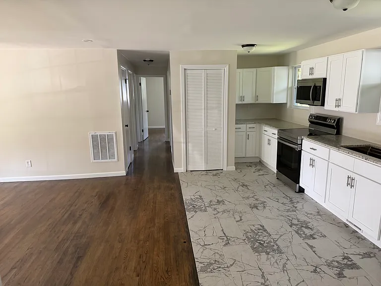 513 Goldsmith Rd #513 — Photo 9