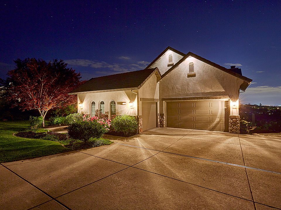 1st image of 4086 Morningview Way