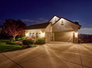4086 Morningview Way, El Dorado Hills, CA 95762