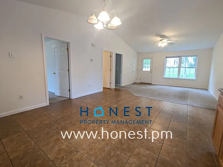 5 Crooker St #2 — Photo 6