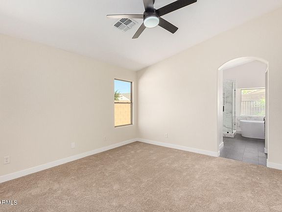 5th image of 1183 W BUSA Drive