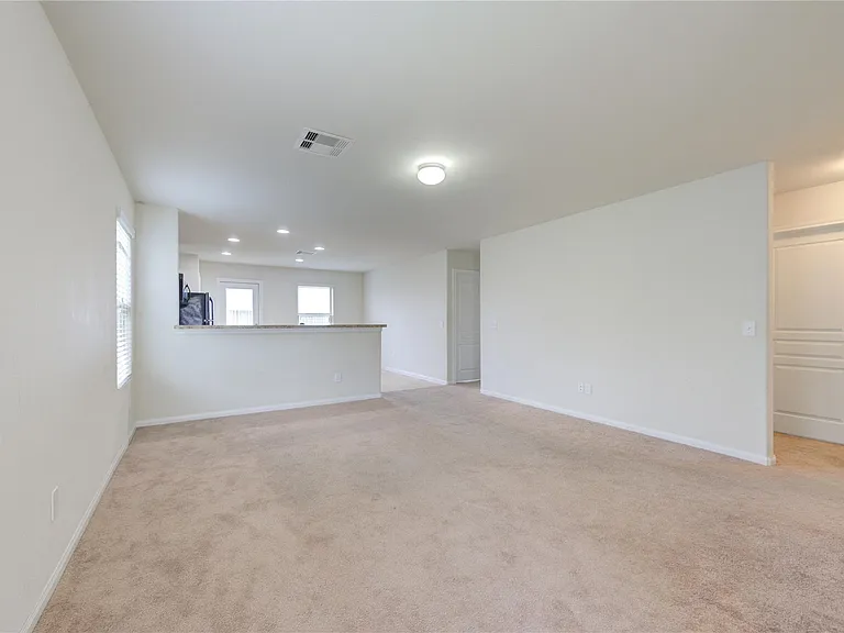 1315 Pease River Ln — Photo 7