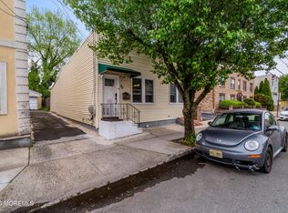 30 Belmont Avenue, Belleville, NJ 07109