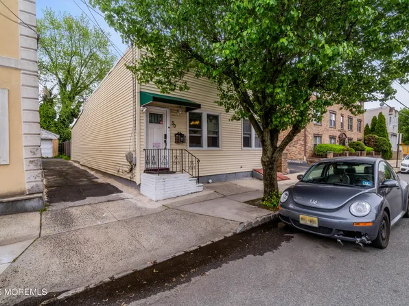 30 Belmont Avenue, Belleville, NJ 07109