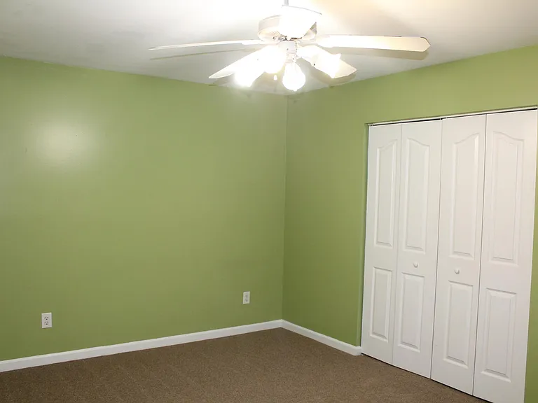 17328 Brightstone Ct — Photo 13