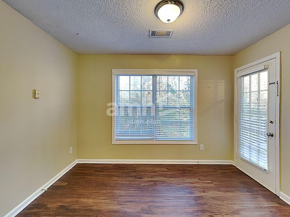 5th image of 1149 Brookton Chase Ct