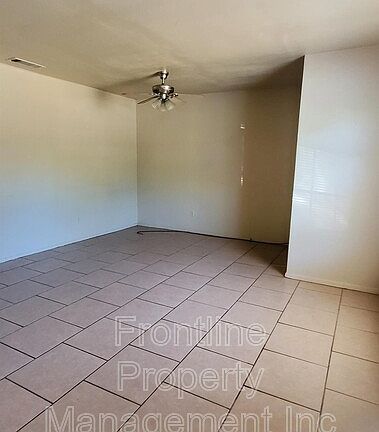 4th image of 705B North St Unit B