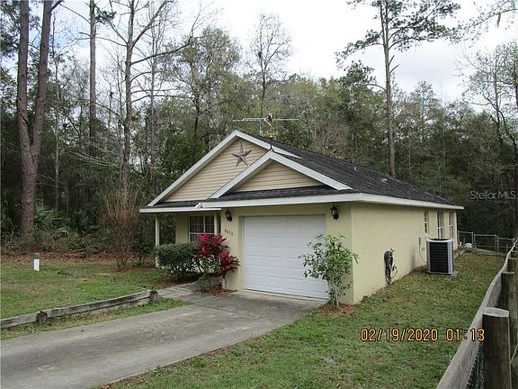 5th image of 6659 SE 22nd Ave