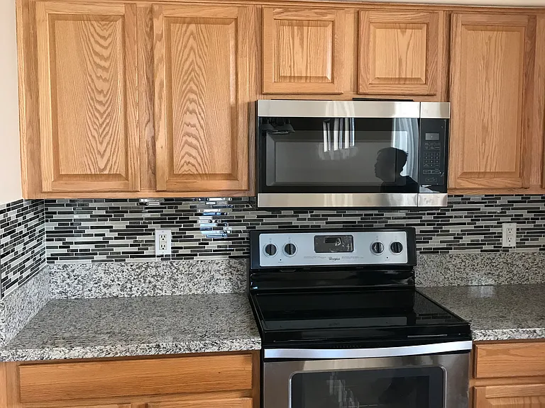 6789 W Tether Trl — Photo 4