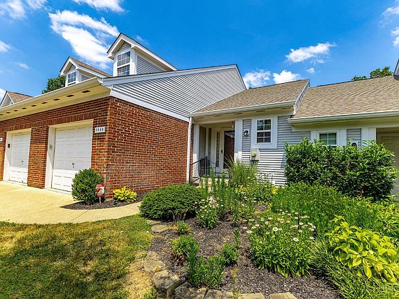 2nd image of 5038 Bristol Ct