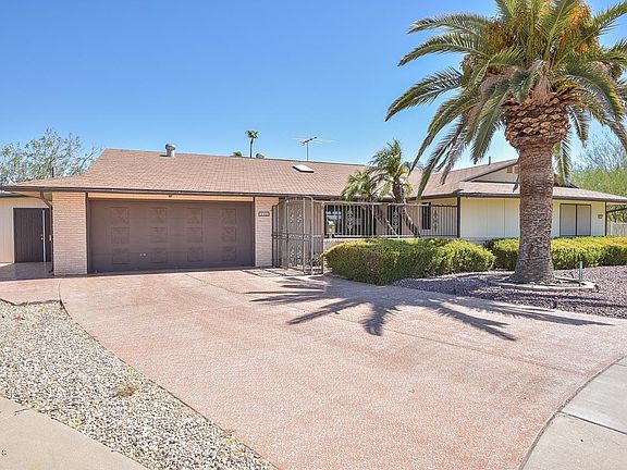 4th image of 12323 W Rock Springs Dr