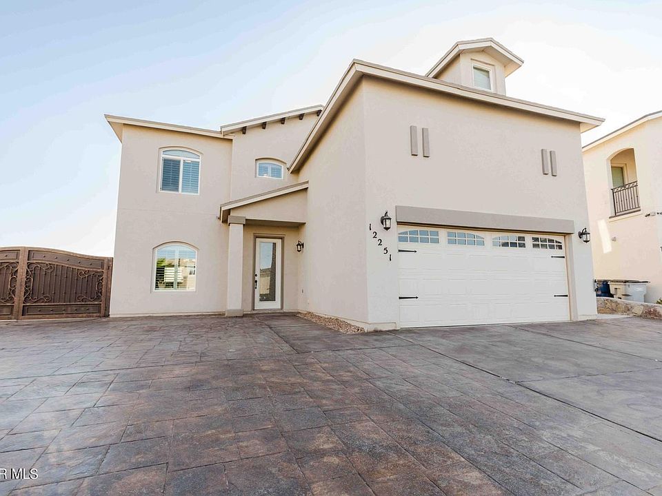 1st image of 12251 Joaquin Roman Ln