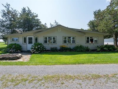7841 Fire Rd #46, Three Mile Bay, NY, 13693