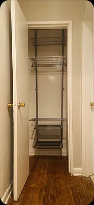 Rented by OGI Management | media 23