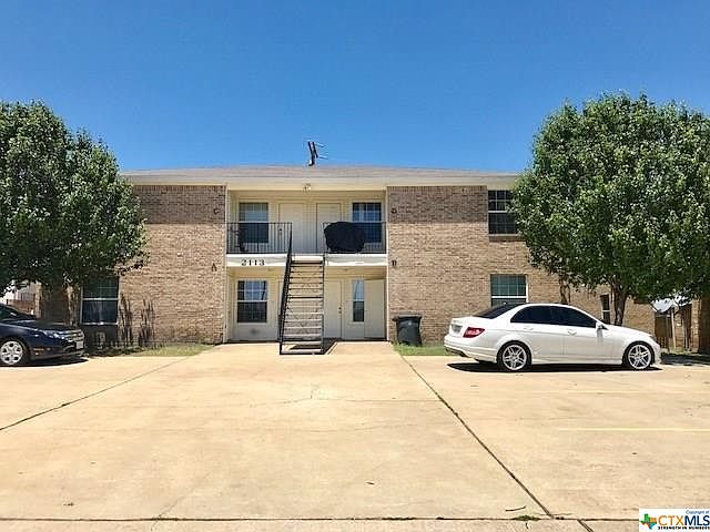1st image of 2113 Jennifer Dr