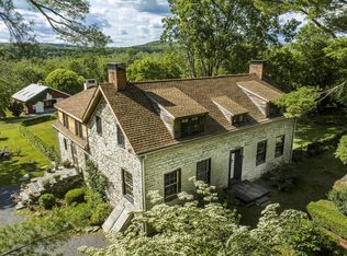 506 N Marbletown Rd, Kingston, NY 12401