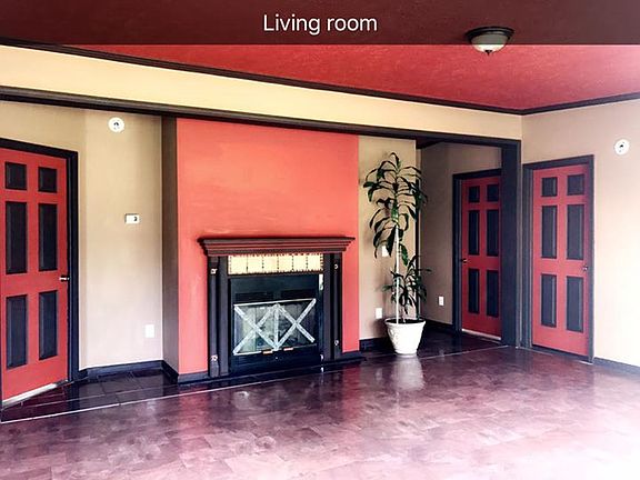 4th image of 1501 Lawton Ave