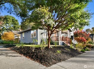 3202 E Terrace St, Seattle, WA 98122
