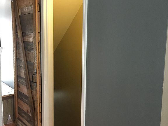 5th image of 11586 Overleigh Dr