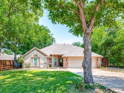 6320 Ten Mile Bridge Rd, Fort Worth, TX, 76135