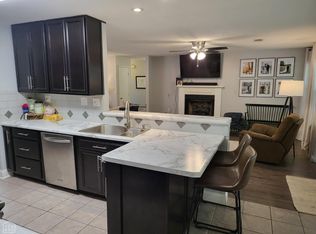 3207 Quail Ridge Rd, Jonesboro, AR 72404