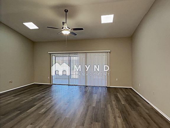 5th image of 13138 W Ballad Dr