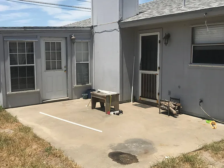 2234 Redfish Bay Dr — Photo 11