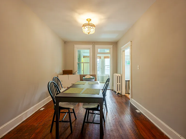 505 Kentucky Ave SE — Photo 31