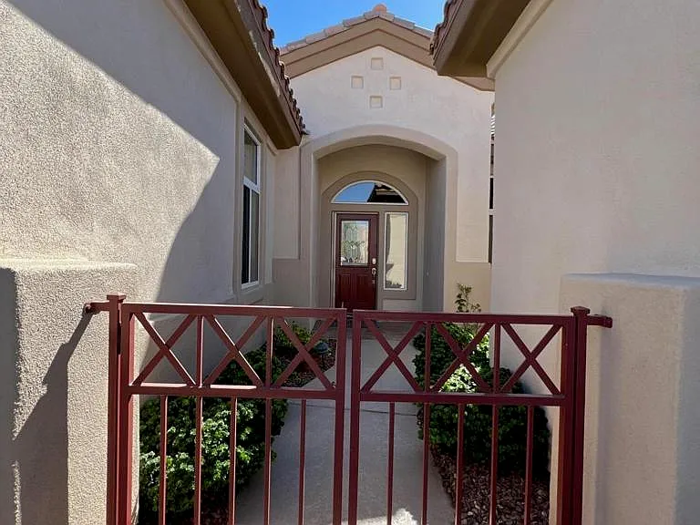 78119 Elenbrook Ct — Photo 4