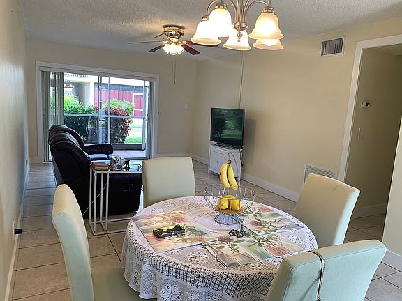 2nd image of 2111 NE 42nd Ct APT 103