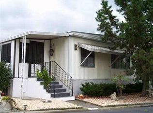 64 Old Canyon Rd, Fremont, CA 94536