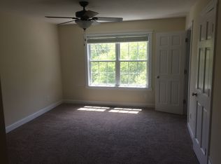 737 College Ave #821, Red Wing, MN 55066