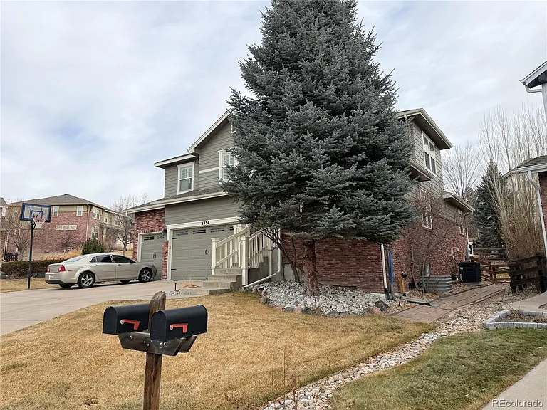 6934 S Fultondale Cir — Photo 43